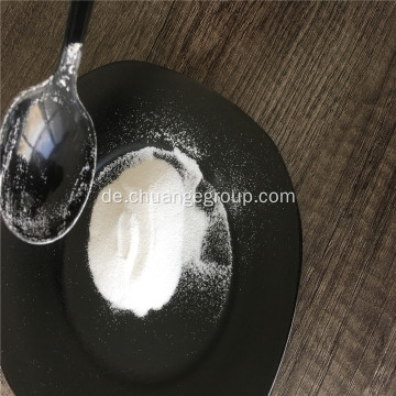 Suspension Grade Tianye PVC-Harz SG8 für Folie